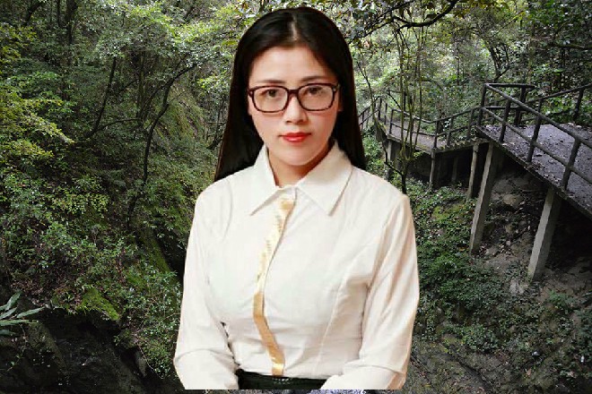 武皇声音里有一种淡漠，浪费了朕的药材，着实该死