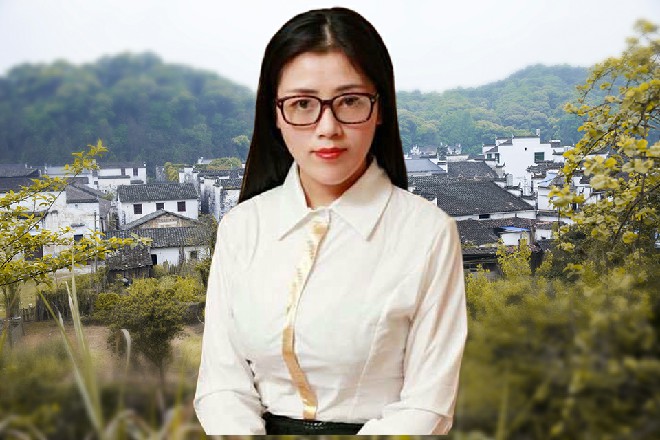 他的烧烤摊生意上来不少，顾客多了起码三倍，天天人满为患