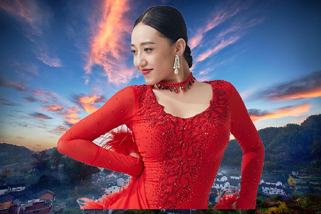 真是，白当了半天的苦力啊红色妖姬有种欲哭无泪的感觉