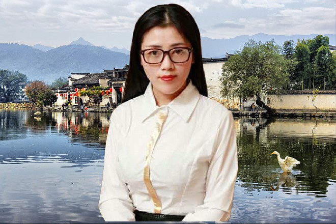 说着，他又凝聚着玄冥寒气，一掌向着苏曼s的天灵盖拍了过来
