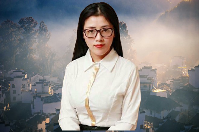 自己也差点死在他手里，现在手上的伤还在隐隐作痛呢