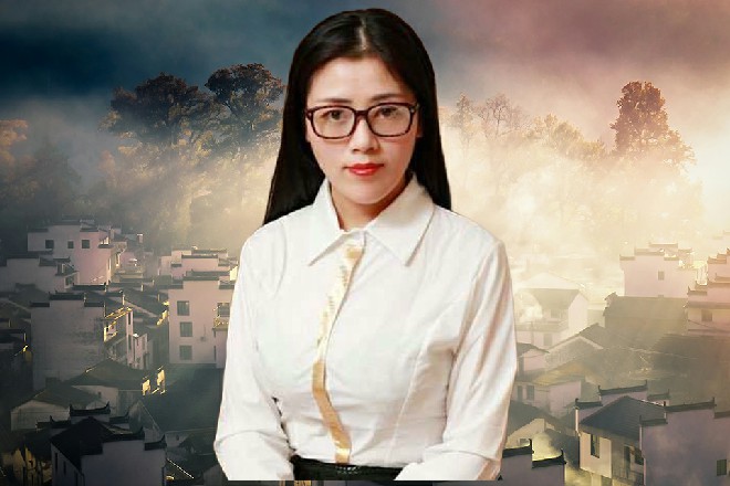 不对，秦海说过，就算是他，也不一定是这位擎仓的对手