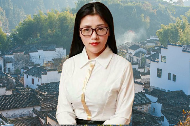 陈佳音提醒道：要是让别人拍到我和你开房，就麻烦了