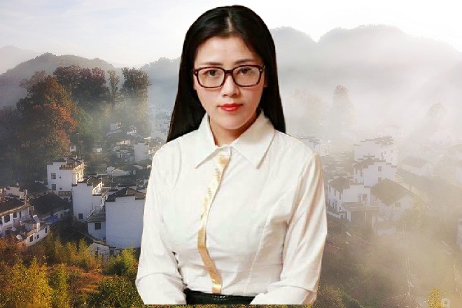 朱雀说道：还有就是出于女人的直觉，你不可能有孩子