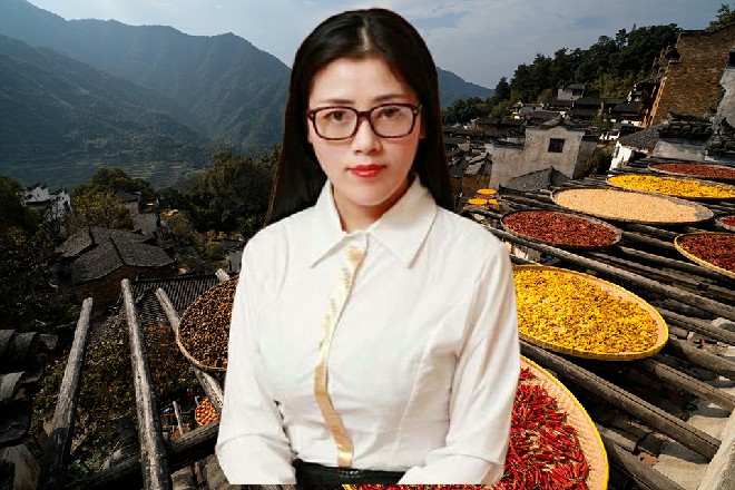 苏曼s根本不在乎这些绑匪的威胁，够胆的话，你们就来打吧