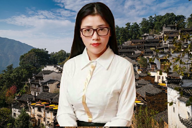 伊轩，你的好日子到头了，我会用全部的实力来打败你