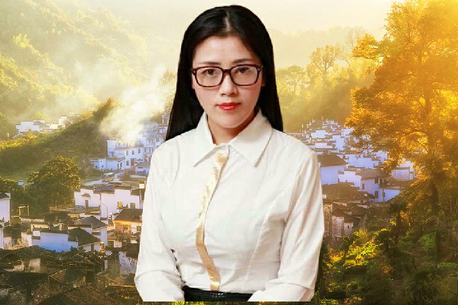 我的老弟呦你咋啥活都敢接呢那炮哥也是你能搞的