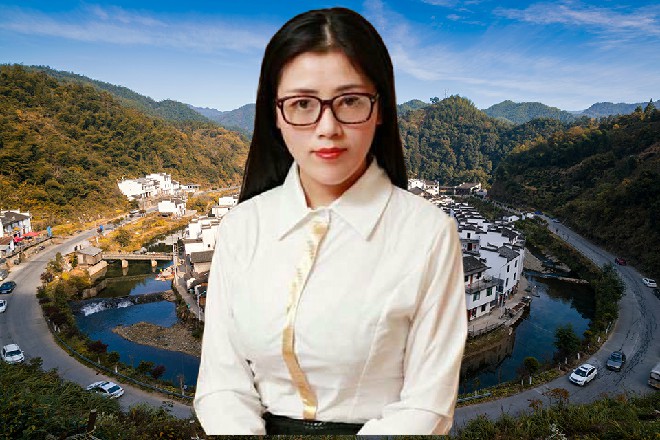 他拉开车门，对陈佳音笑道：等我一下，我去去就来