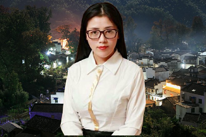 爱情本来就是魔鬼呀帅哥，你这样是不会有女朋友的