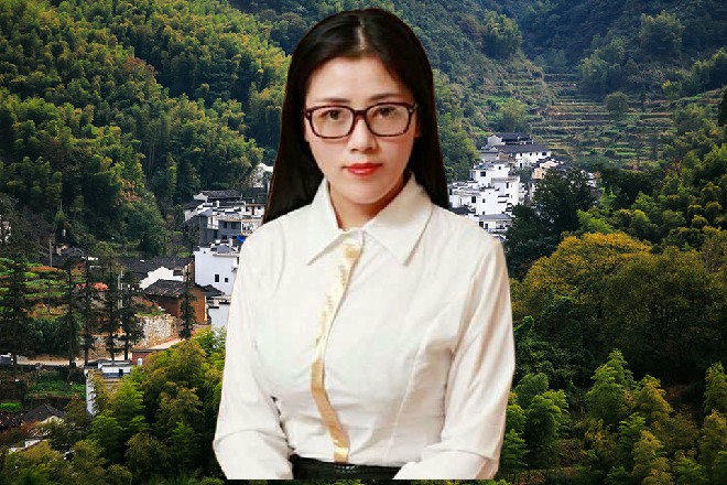 诺曦S简简单单地说道，但声音里带着不容置疑的味道