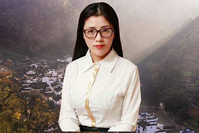 说到这王玥，二爷现在终于亮相了，那丫头恐怕也快来了吧
