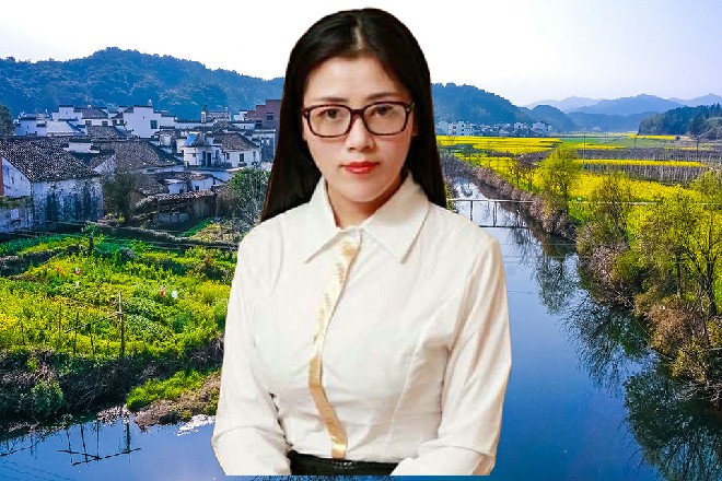 风不悔心中一喜，这家伙出手，星月城怕是要吃大亏了