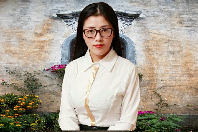 秦施主的确有两手，不过，你的功力还是远远不够啊