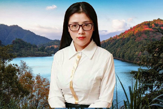 果然练罗芙都感觉到了么，看来的确有什么东西在接近