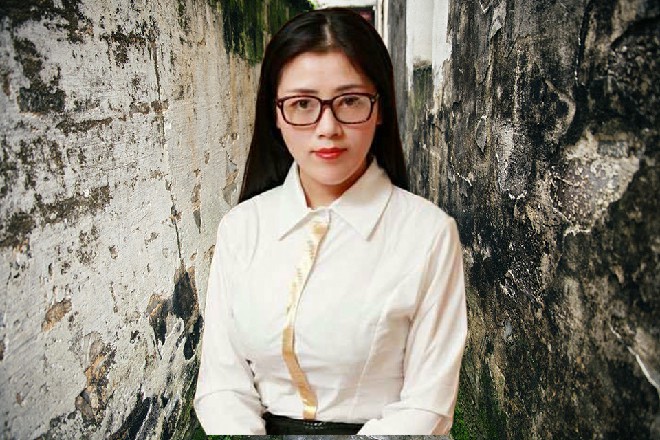 这太平区我们也不熟悉，很多地方还是需要靠你来管理