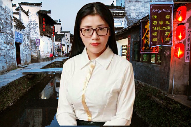不要浪费时间你们两个行不行啊，要不去结婚算了