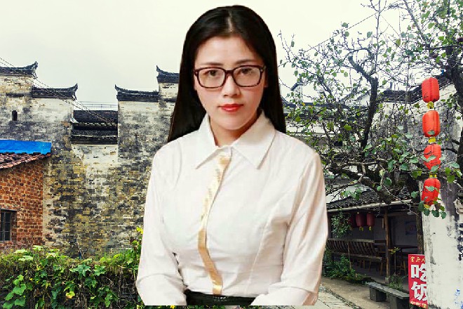 连自己的攻击都能消灭的一招，直接把三月剑气给绞碎了