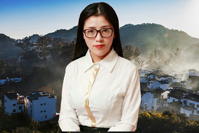 黄帝说道：既然如此，那就让夸父一族的人去对付他吧