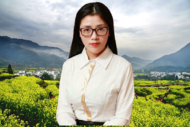诺曦S说着，直接飞身上前，一巴掌向着龟王拍了过去