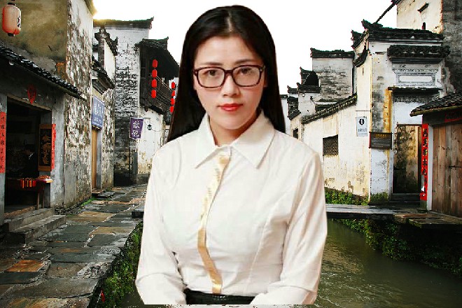 诺曦S立刻拍拍手，不愧是大源家的继承人，很好很好