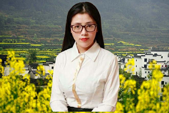 是是是，你说的都对那怎么给我穿的跟花公鸡一样啊