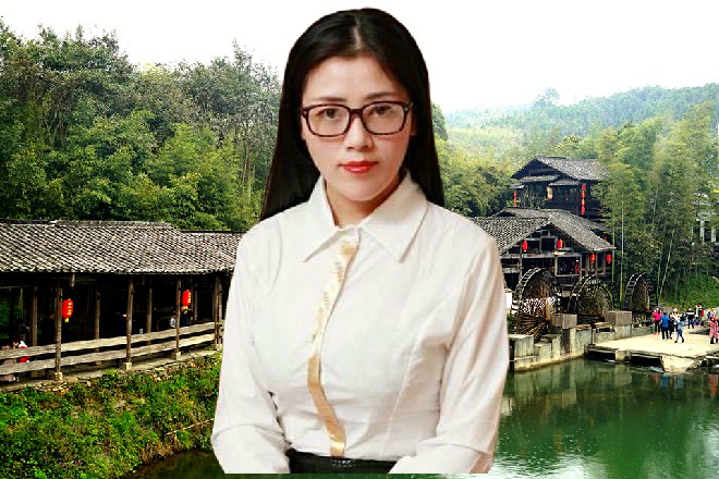 现在这样就是，不过相应的，伊轩的速度也被降低下来