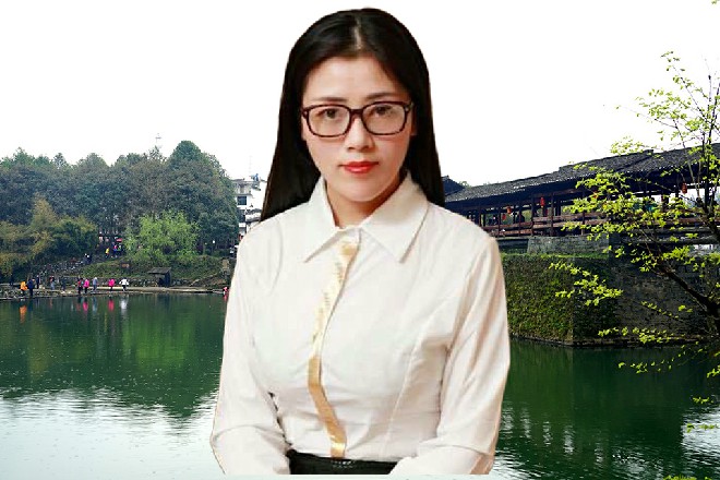 他就算是故意的，又怎么样现在你打了人，你想怎么负责