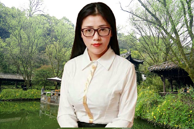 墨大锤连连道歉，既然红色妖姬愿意拿钱，就是说明事情有转机