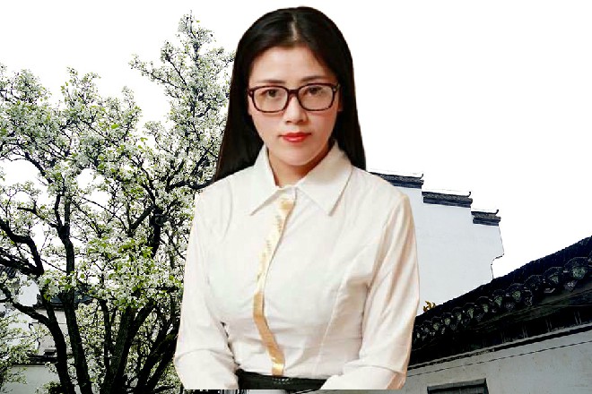 到底是什么人，竟然连我都要杀，简直太丧心病狂了