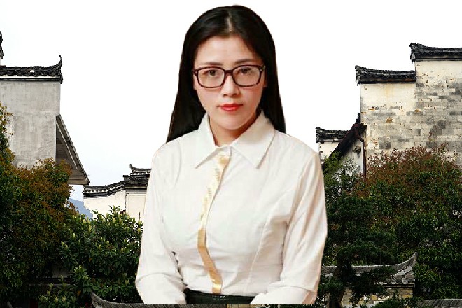 城主，俺以后就着你干了，你不用疼惜俺往死里用俺就行
