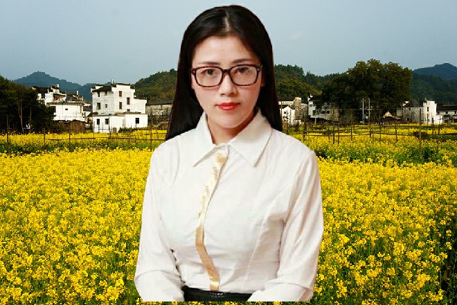 第三个帝王也倒下了，这对我们的研究实在是太不利了