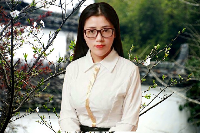 这音刃直接飞了出去，从约查约叔付斯基的身上一穿而过