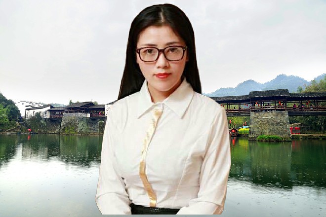 本来是不想动手的，但是现在看来，不动手有点难呢