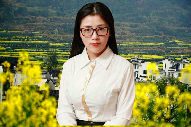 玉少爷啊，这是咋回事啊，大喜之日就打自己媳妇儿呢