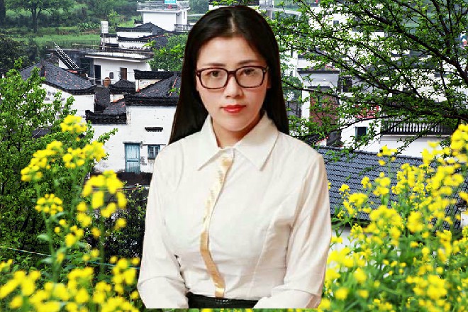 卧槽，为什么感觉这么累啊，刚刚发生了什么，