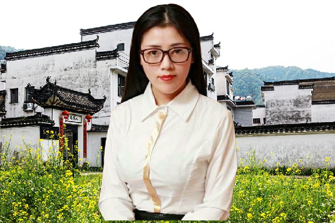 说着，宁阳威一拳轰向了冷优优，好像要把冷优优打成渣一样