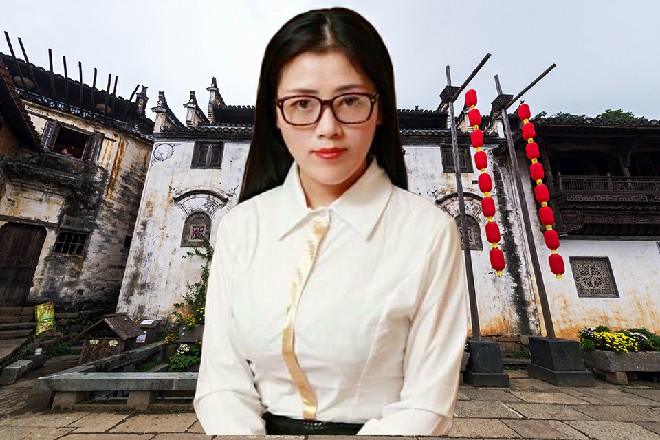 这黑色的位面之门再次扯住了秦海，吸住了秦海的身体