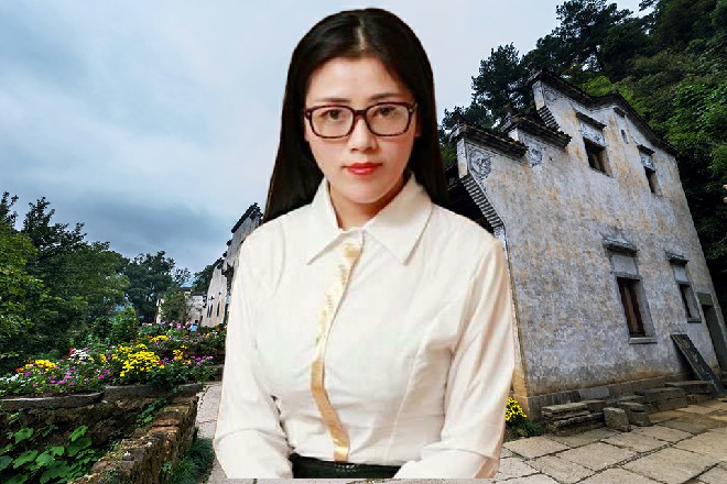 画面一幅幅闪过，秦海终于忍不住痛苦地咆哮了起来