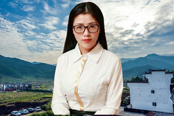 真是不知所谓，那就让你见识一下什么是真正的唐门暗器