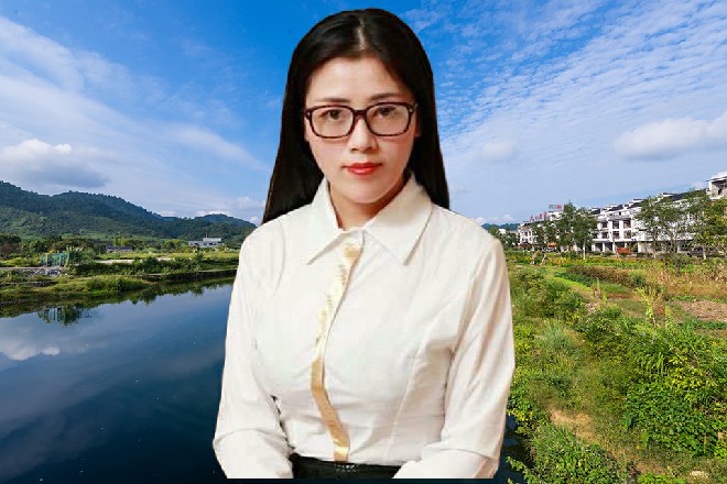 在自己的炮火下，不管是什么人，统统都要被轰成渣渣啊