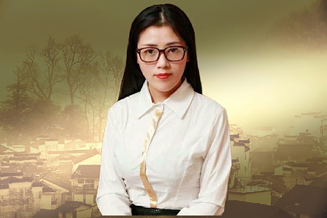石门上雕刻着一个恶魔的形象，赫然就是那哨兵的徽记