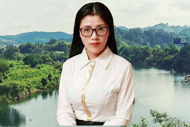 戈旦哈哈笑道：这东西就是鉴定你的初始属性的，来吧