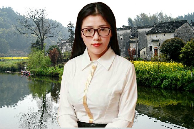 诺曦S这个郁闷，但眼睛又有点不舍得离开现在的惠子