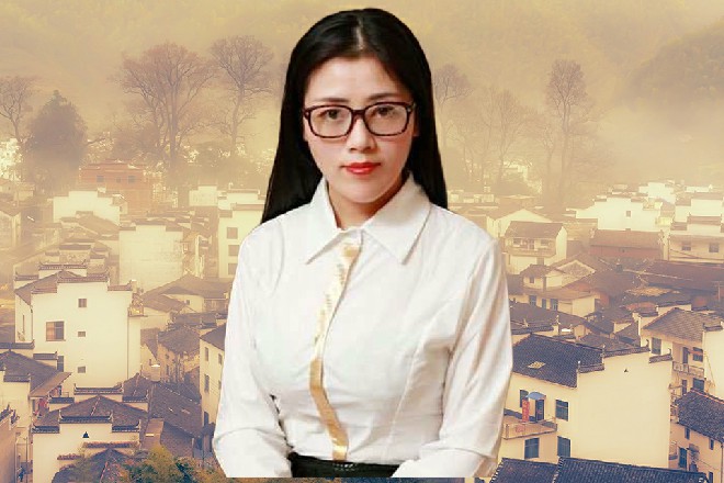 科技突飞猛进，这样对人类，对地球来说，真的好么