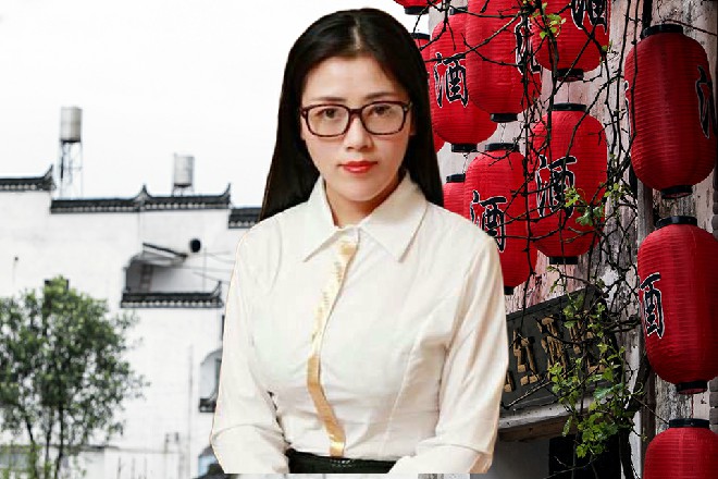 左次郎看着自己那跳动的心脏，眼睛里充满了不可置信