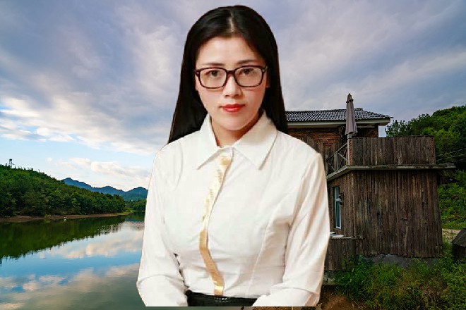 嗯，我想在星月城里好好转转，看看这里的风土人情