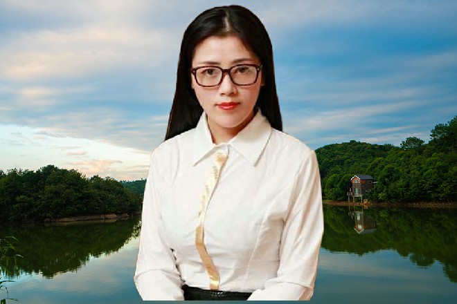 这假山通往一个地下山洞，有深有长，听不到其他的声音