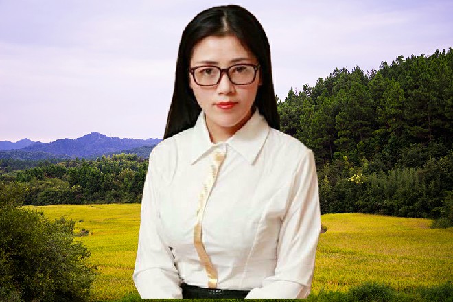 就这样，伊轩被灌了几轮，最后竟然连身子都坐不稳了