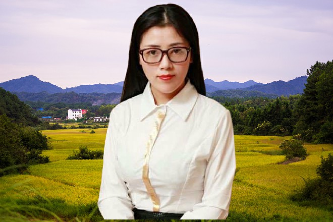 大长老开口说道：只要您能够救我的族人，我可以以死谢罪