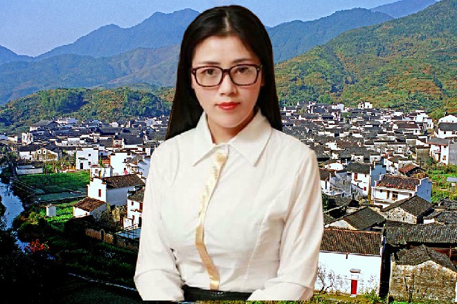 苏曼s说道：这雨来的不寻常，你别忘了，烈日城里有个应龙